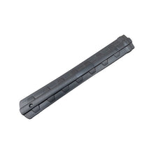 1368001-Genuine Replacement blade cover