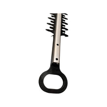 1368002 - Genuine Replacement Blade Component