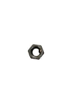 HYP2HT550E Lock Nut