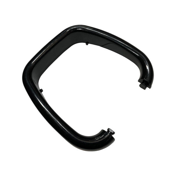 1368050-Genuine Replacement Front Handle Up Cover