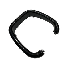 1368050-Genuine Replacement Front Handle Up Cover