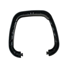 1368053 - Genuine Replacement Front Handle Down Cover