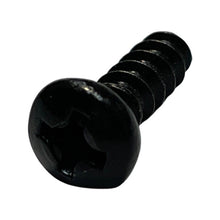 1368054-Genuine Replacement HYP2HT550E Screw