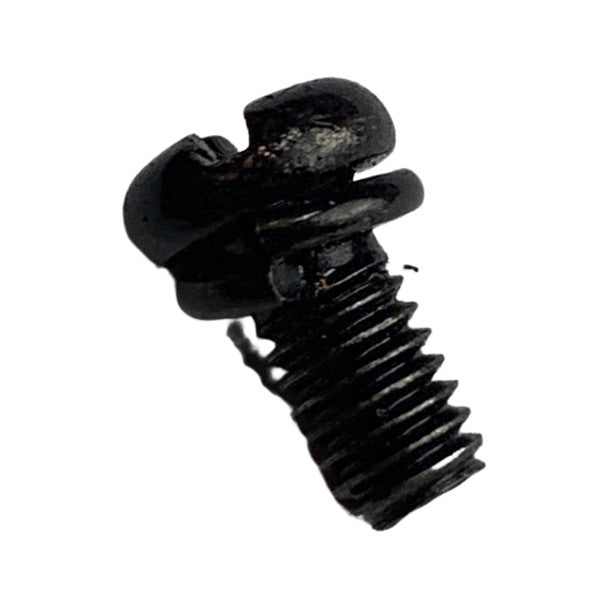 1368057-Genuine Replacement Screw