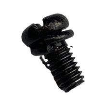 1368057-Genuine Replacement Screw