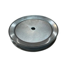 1371001 - Genuine Replacement Output Belt Pulley