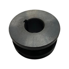 1371003 - Genuine Replacement Driving Pulley