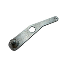 1371005 - Genuine Replacement Tension Bracket