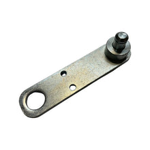 1371006 - Genuine Replacement Tension Bracket
