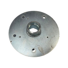 1371009 - Genuine Replacement Output Bearing Base