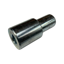 1371010 - Genuine Replacement Belt Pulley Bush