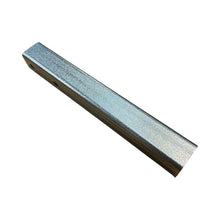 1371013 - Genuine Replacement Tube for Upper Cover Fixed