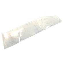 1371015-Genuine Replacement PVC cover