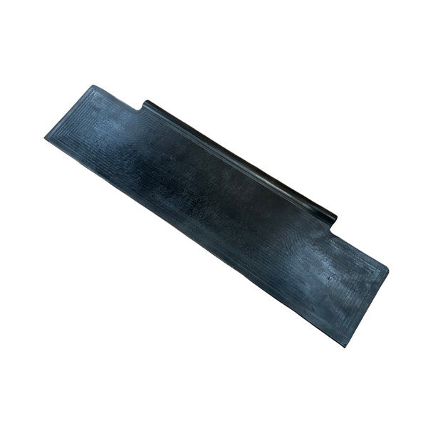 HYYW70 Rubber Fender