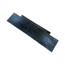 HYYW70 Rubber Fender