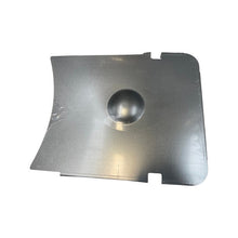 1371020 - Genuine Replacement Lower Protection Cover