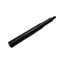 1371021 - Genuine Replacement Trimmer Drive Shaft