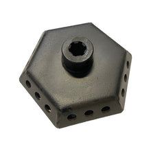 1371022 - Genuine Replacement Brush Plate