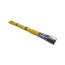 1371023-Genuine Mixed Brush