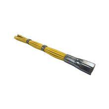 1371100 - Genuine Replacement 9pc Mixed Brush Set