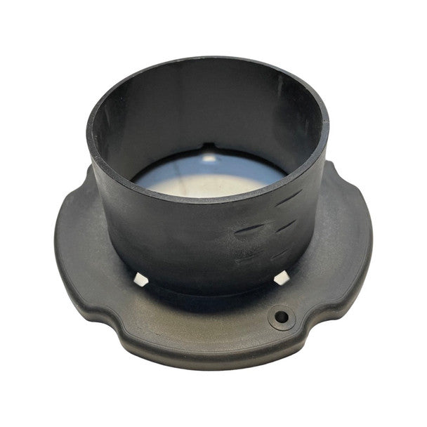 1371025 - Genuine Replacement  Trim Cover