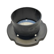 1371025 - Genuine Replacement  Trim Cover