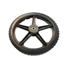 1371028-Genuine Replacement Wheel 1.75x14