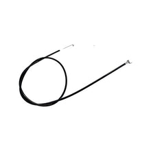 1371031 - Genuine Replacement Throttle Cable