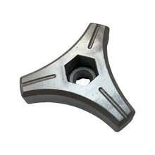1371036-Genuine Replacement HYYW70 Quick Nut