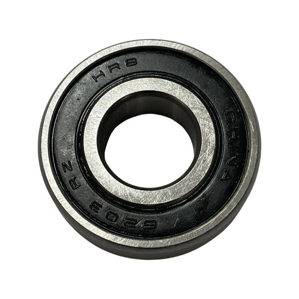 1371051 - Genuine Replacement Bearing