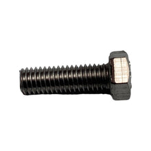 1371058 - Genuine Replacement Self-Tapping Screw
