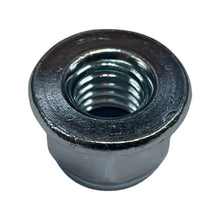 1371060 - Genuine Replacement Hexagon Flange Lock Nut
