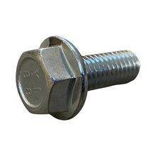 1371061 - Genuine Replacement Hexagon Bolt