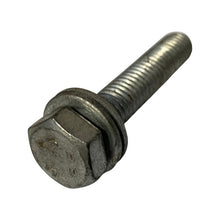 1371063-Genuine Replacement Hexagon Bolt M8X40