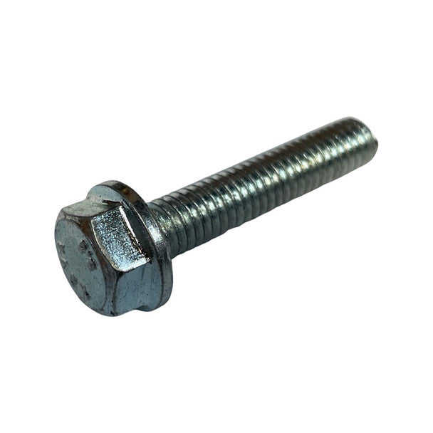 1371073 - Genuine Replacement Hexagon Flange Bolt