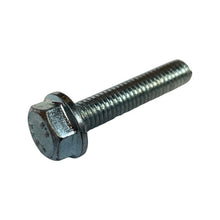 1371073 - Genuine Replacement Hexagon Flange Bolt