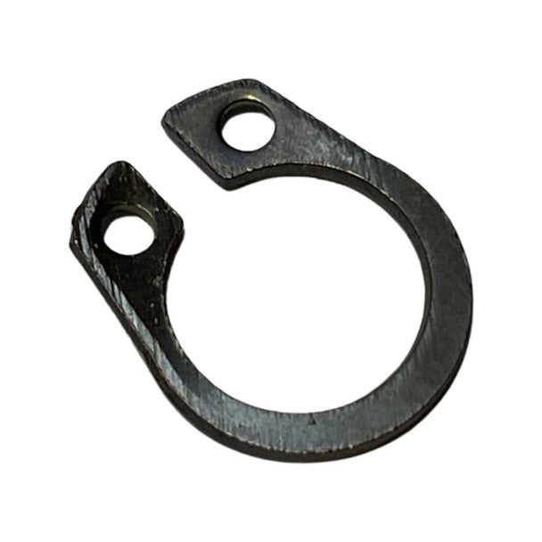 1371075 - Genuine Replacement Circlip