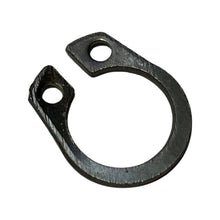1371075 - Genuine Replacement Circlip