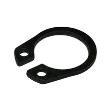 1371076 - Genuine Replacement Circlip