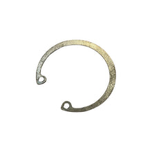 1371077 - Genuine Replacement Circlip