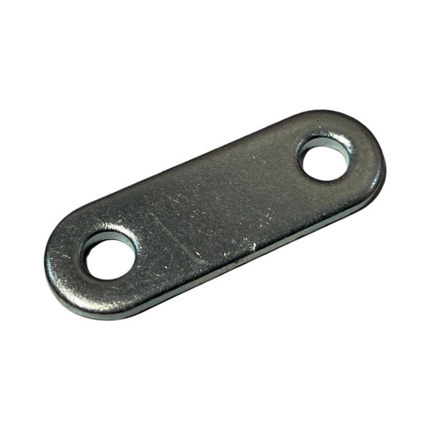 HYSC1500E Wheel Axle Fixing Plate