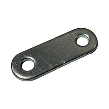 HYSC1500E Wheel Axle Fixing Plate