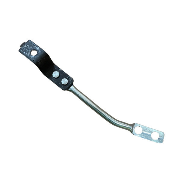 HYSC1500E Height Adjustment Lever