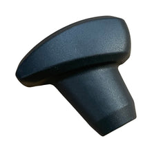 HYSC1500E Height Adjustment Handle (Upper Section)