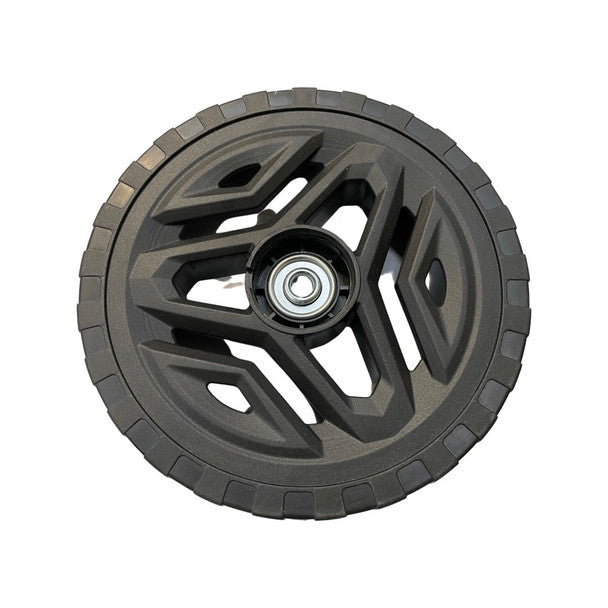1374012-Genuine Replacement 200mm Wheel