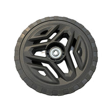 1374012-Genuine Replacement 200mm Wheel