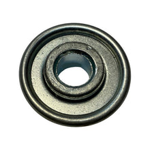 1374013-Genuine Replacement HYSC1500E Bearing