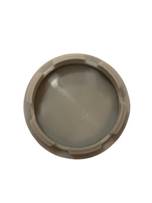 HYSC1500E Wheel Cover