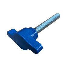 HYSC1500E Wing Nut