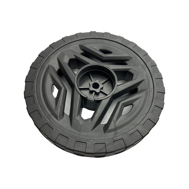 1374021 - Genuine Replacement Rear Wheel